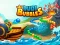 Гульня Ludi Bubbles онлайн