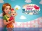 Гульня Emily's New Beginning онлайн