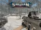 Гульня Siberian Assault онлайн