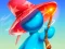 Гульня Wizard's Arcadia онлайн
