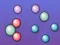 Гульня Bubble Popper онлайн