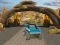 Гульня Extreme Buggy Truck Driving 3D онлайн