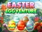 Гульня Easter Eggventure онлайн