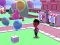Гульня Dream Blox онлайн