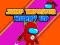 Гульня Jump Impostor Hurry Up онлайн