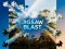 Гульня Jigsaw Blast онлайн