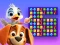 Гульня Duck Hunting Open Season онлайн
