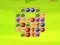Гульня Forest Match 3 онлайн