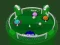 Гульня Football. io онлайн