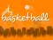 Гульня Basketball онлайн