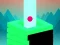 Гульня Stack Ball Fun онлайн