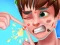 Гульня Skin Doctor онлайн