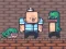 Гульня Pirate Bombs 2 онлайн