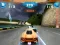 Гульня Extreme Speed Car Racing Simulator онлайн