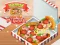 Гульня Yummy Super Pizza онлайн