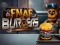 Гульня FNAF Burgers онлайн