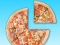 Гульня Cut Cut Pizza онлайн