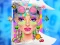 Гульня Style Icons: 2024 Rewind Edition онлайн
