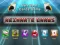 Гульня Reinarte Cards онлайн