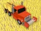 Гульня Farmers.io онлайн