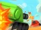 Гульня Super Tank Hero онлайн