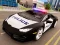 Гульня Police Drift Car Driving Stunt онлайн