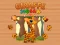 Гульня Giraffe Jigsaw онлайн