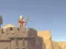 Гульня Tower Defense Kingdom онлайн