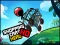 Гульня Shopping Cart Hero Hd онлайн