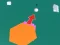 Гульня Roller Ball 3d онлайн