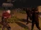Гульня Zombie Apocalypse: Survival War Z онлайн