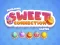 Гульня Mahjong Sweet Easter онлайн