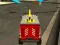 Гульня Mini Toy Cars Simulator онлайн