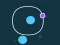 Гульня Ring Space онлайн