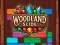 Гульня Woodland Slide онлайн