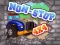 Гульня Non-Stop 4x4 онлайн