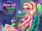 Гульня Super Doll Mission Accident Er онлайн