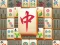 Гульня Mahjong Word онлайн