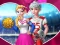 Гульня Ellie High School Crush онлайн