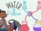 Гульня Water Flow онлайн