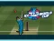 Гульня ICC T20 Worldcup онлайн