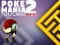 Гульня Poke Mania 2 Maze Master онлайн