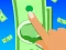 Гульня Money Clicker онлайн