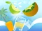Гульня Blend It 3d онлайн