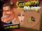 Гульня Celebrity Party онлайн