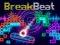 Гульня Break Beat онлайн