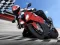 Гульня Real Bike Racing онлайн