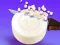 Гульня Soap Cutting онлайн