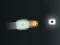 Гульня Cannon Boom онлайн