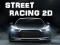Гульня Street Racing 2d онлайн